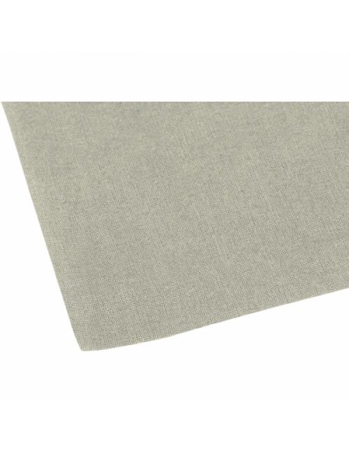 Torba bawełniana z długim uchem