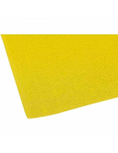 Torba bawełniana z długim uchem