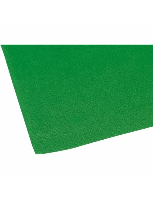 Torba bawełniana z długim uchem