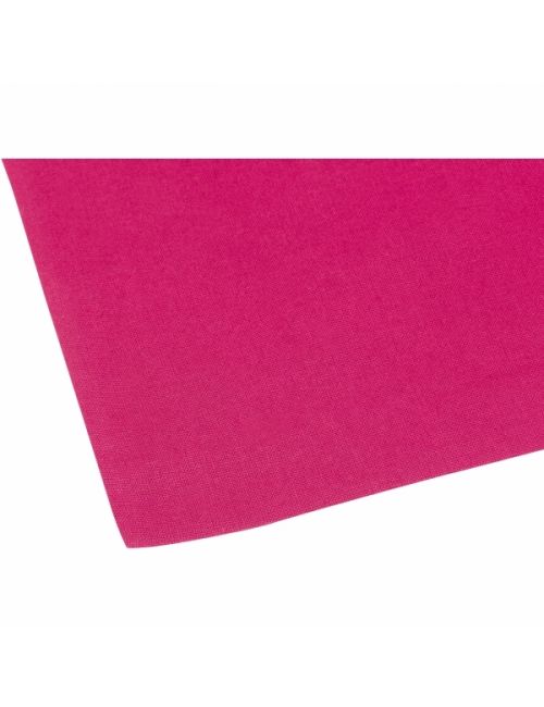 Torba bawełniana z długim uchem