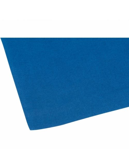 Torba bawełniana z długim uchem