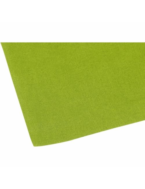 Torba bawełniana z długim uchem