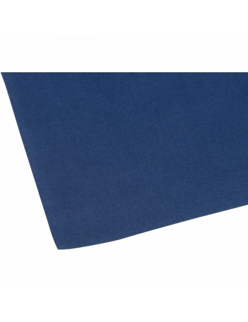 Torba bawełniana z długim uchem