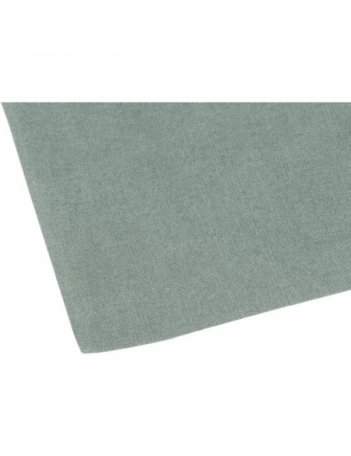 Torba bawełniana z długim uchem