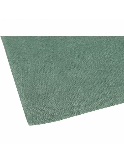 Torba bawełniana z długim uchem