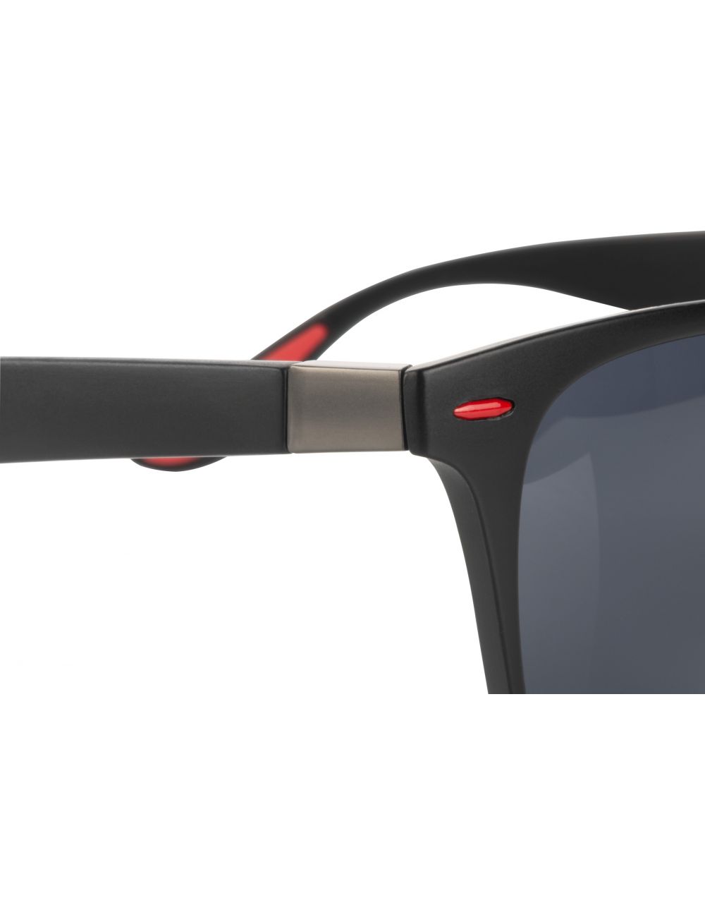 Okulary przeciwsłoneczne-polaryzacyjne MAHAVELI...