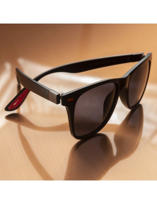 Okulary przeciwsłoneczne-polaryzacyjne MAHAVELI Schwarzwolf