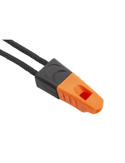 Nóż wielofunkcyjny BAKO Schwarzwolf