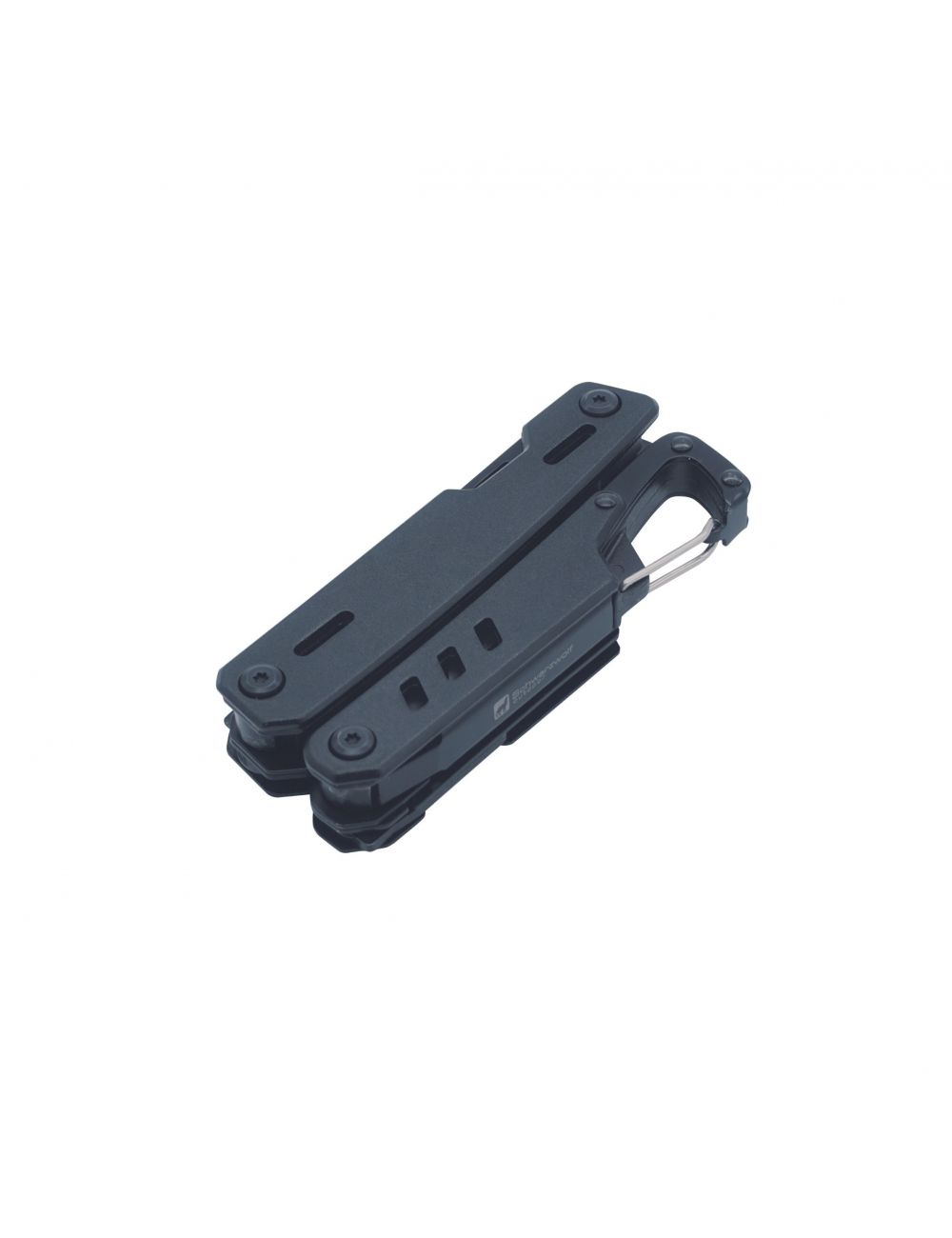 Multi-narzędzie NOBLE Schwarzwolf