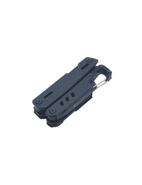 Multi-narzędzie NOBLE Schwarzwolf