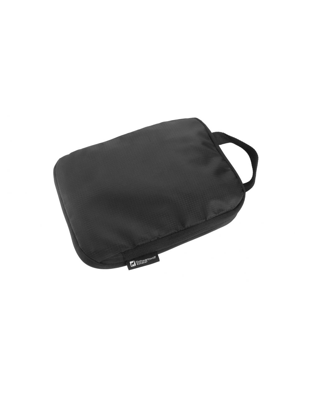 Zestaw 3 pokrowców na ubrania i buty KIOTARI...