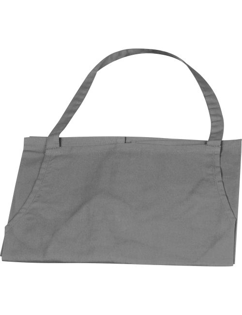 Fartuch kelnerski GRILLMEISTER