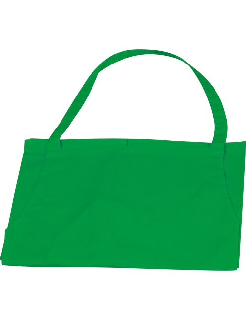 Fartuch kelnerski GRILLMEISTER