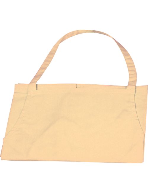 Fartuch kelnerski GRILLMEISTER