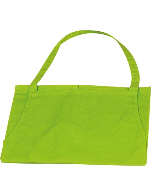 Fartuch kelnerski GRILLMEISTER