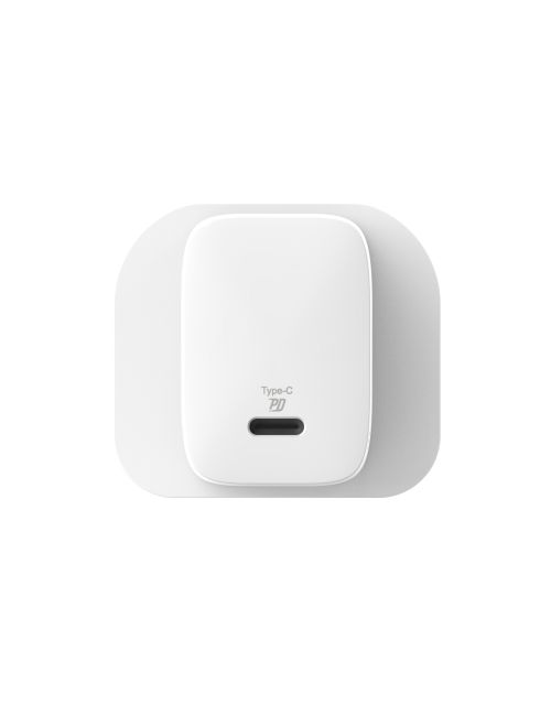 ŁADOWARKA SIECIOWA BOOST CHARGER (US, EU) QM10 SILICON POWER