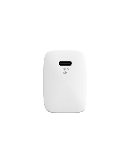 ŁADOWARKA SIECIOWA BOOST CHARGER (US, EU) QM10 SILICON POWER