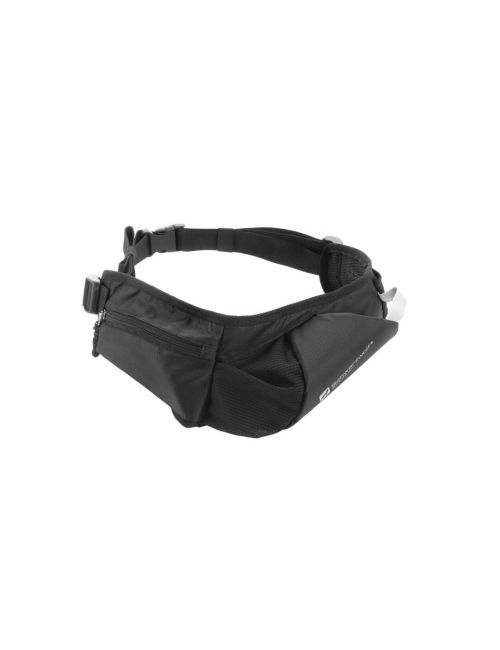 Saszetka (nerka) MAFADI Schwarzwolf