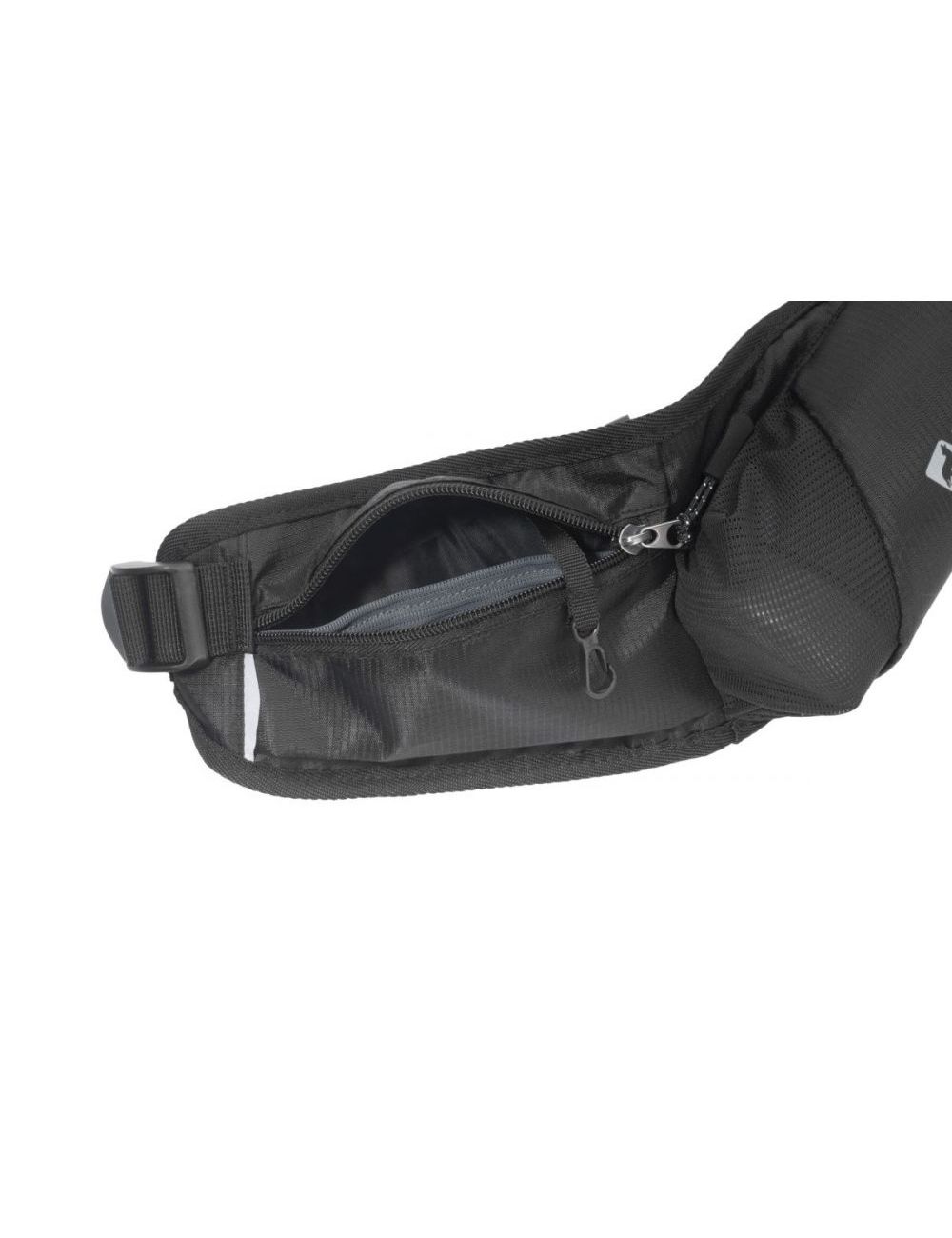 Saszetka (nerka) MAFADI Schwarzwolf