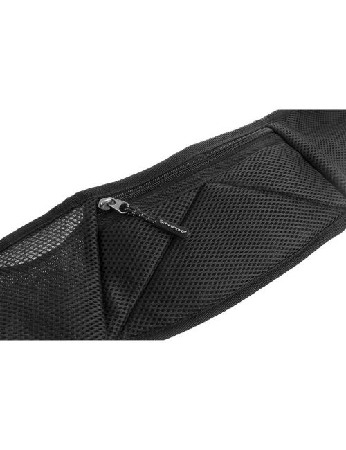 Saszetka (nerka) MAFADI Schwarzwolf