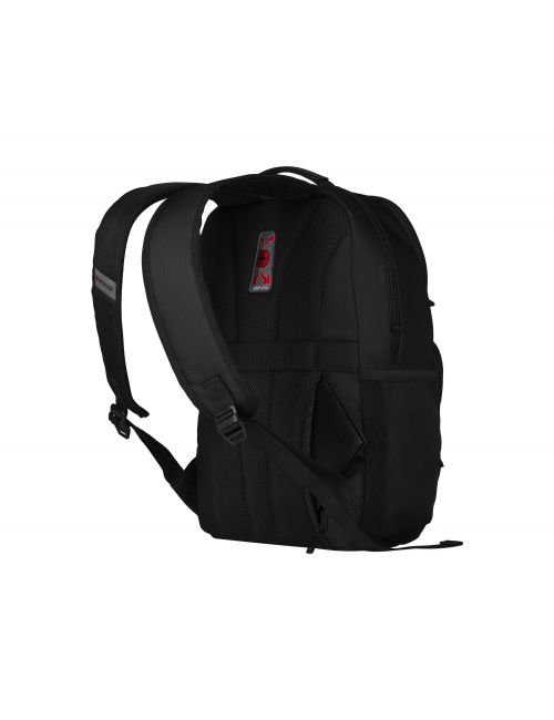 Plecak Wenger BC Mark 12-14