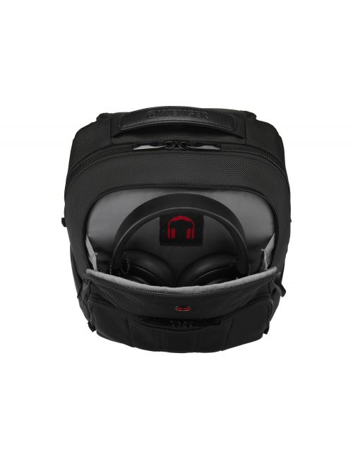 Plecak Wenger BC Mark 12-14