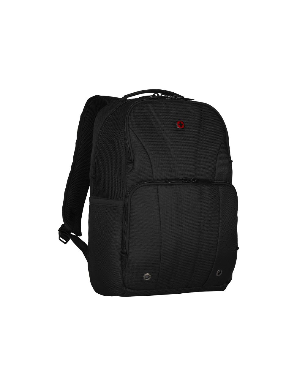 Plecak Wenger BC Mark 12-14