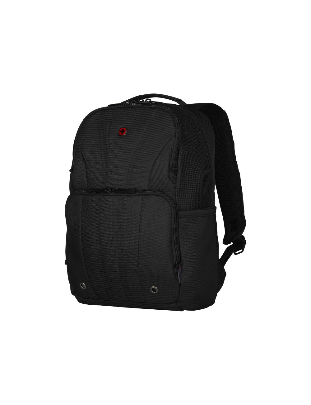 Plecak Wenger BC Mark 12-14