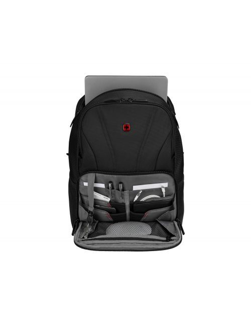 Plecak Wenger BC Mark 12-14