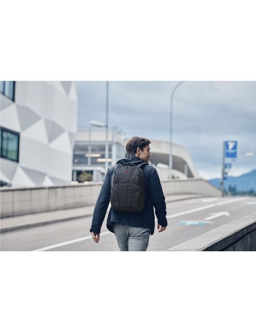 Plecak Wenger BC Mark 12-14