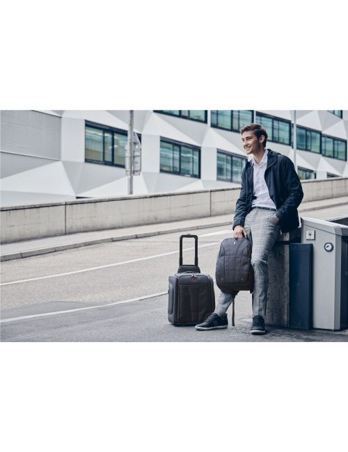 Plecak Wenger BC Mark 12-14