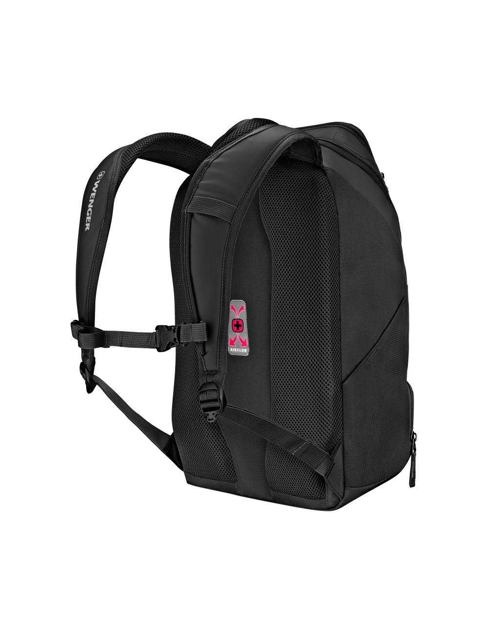 Plecak Wenger XC Wynd 28l