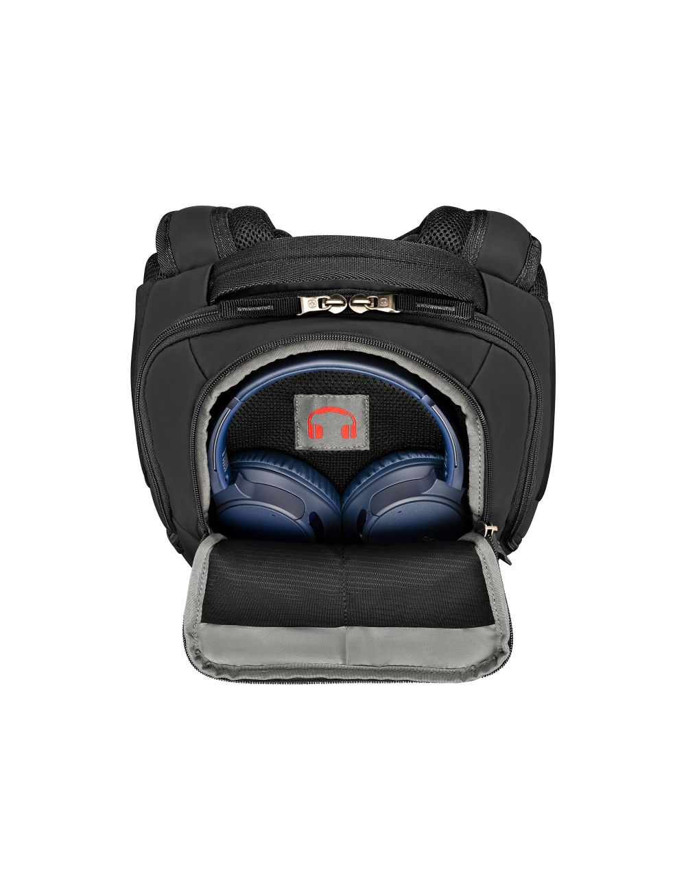 Plecak Wenger XC Wynd 28l