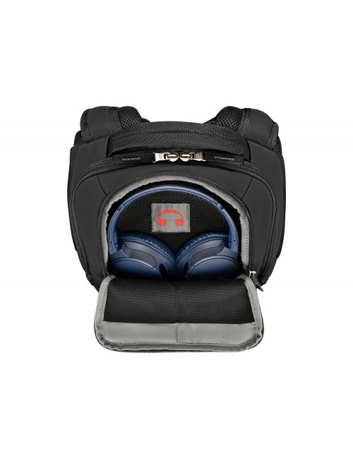 Plecak Wenger XC Wynd 28l