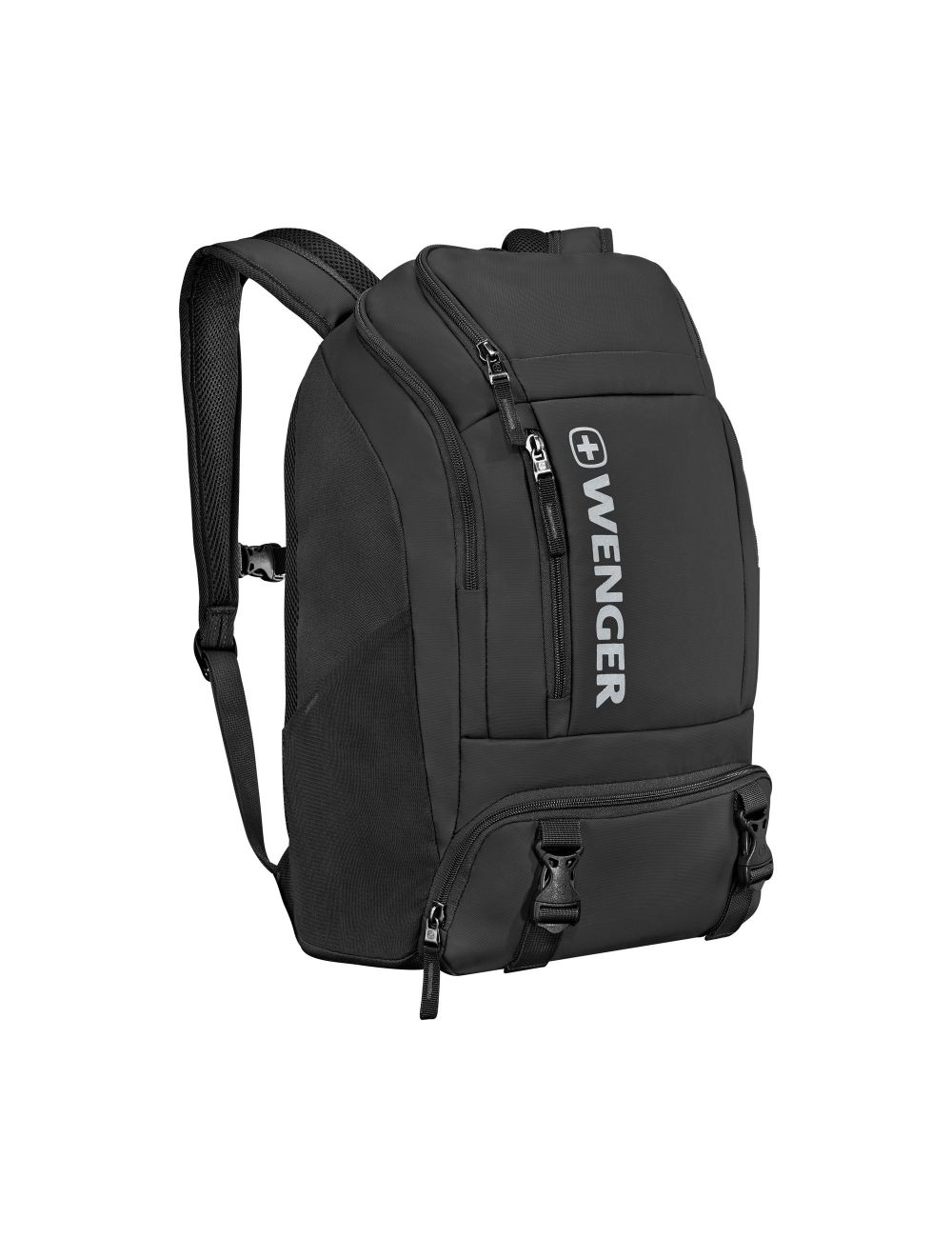 Plecak Wenger XC Wynd 28l