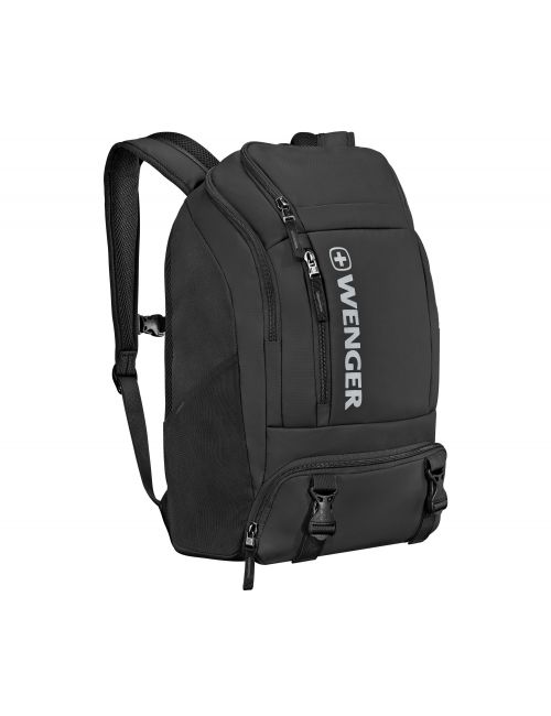 Plecak Wenger XC Wynd 28l