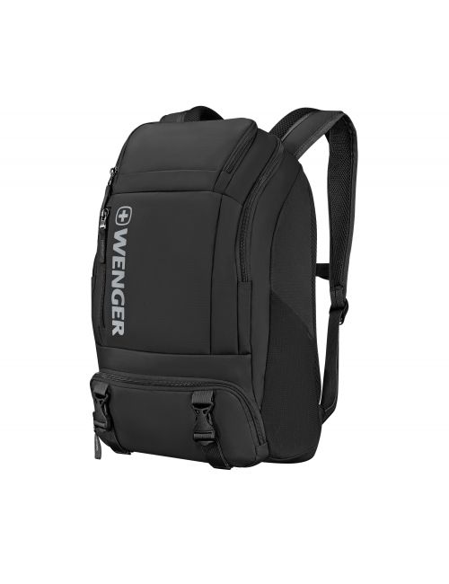 Plecak Wenger XC Wynd 28l