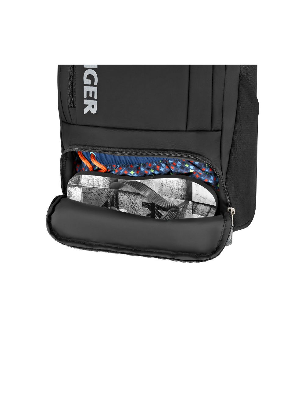 Plecak Wenger XC Wynd 28l