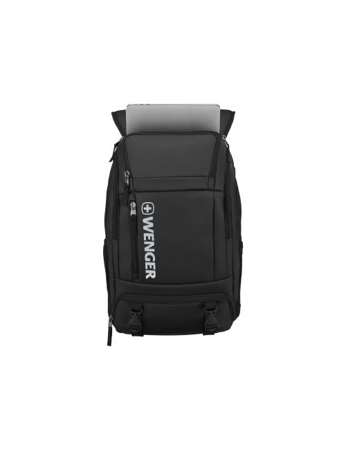 Plecak Wenger XC Wynd 28l