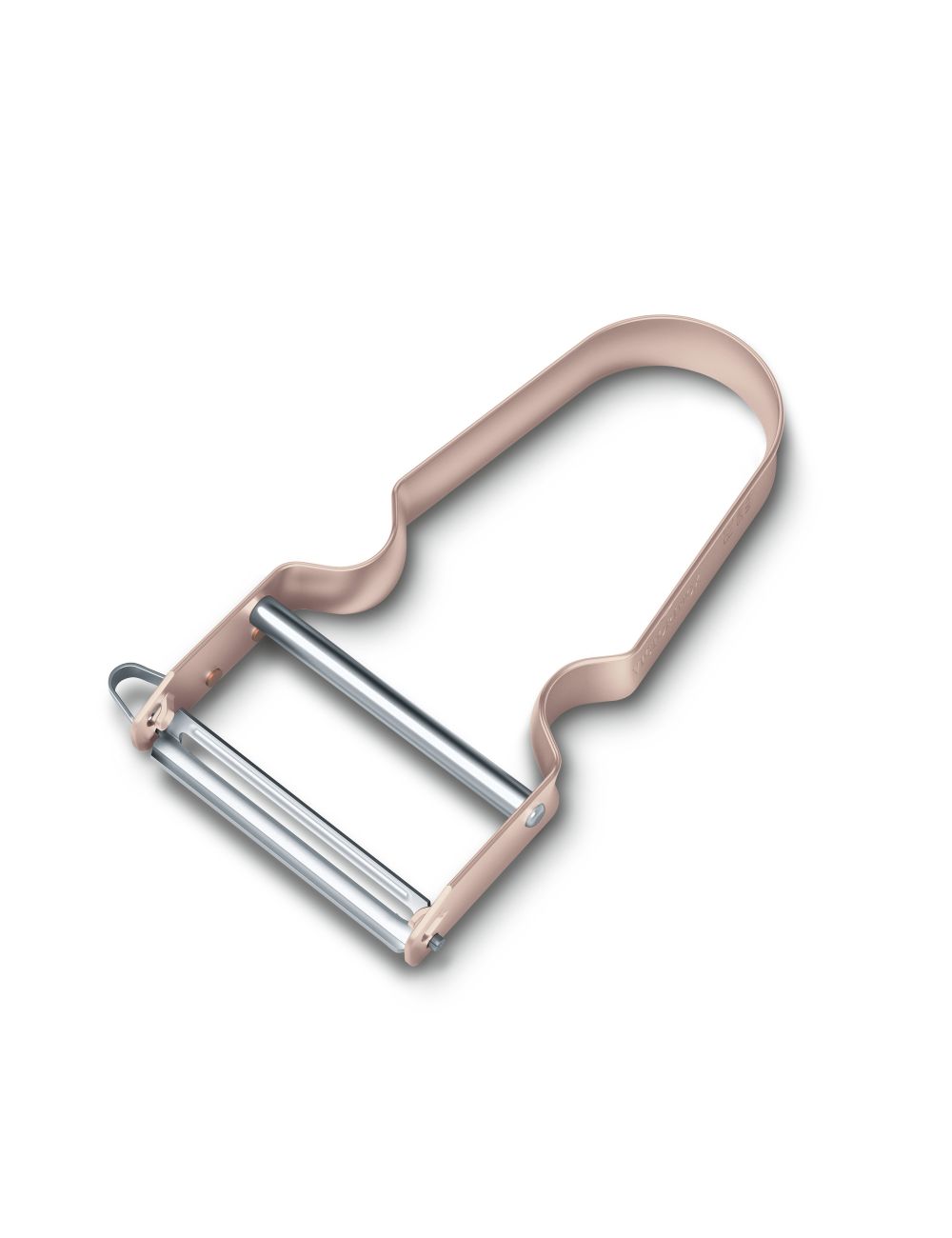 Obieraczka Victorinox