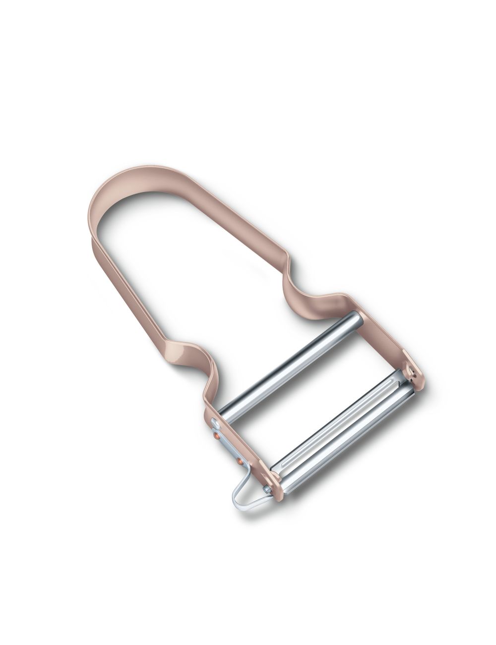 Obieraczka Victorinox