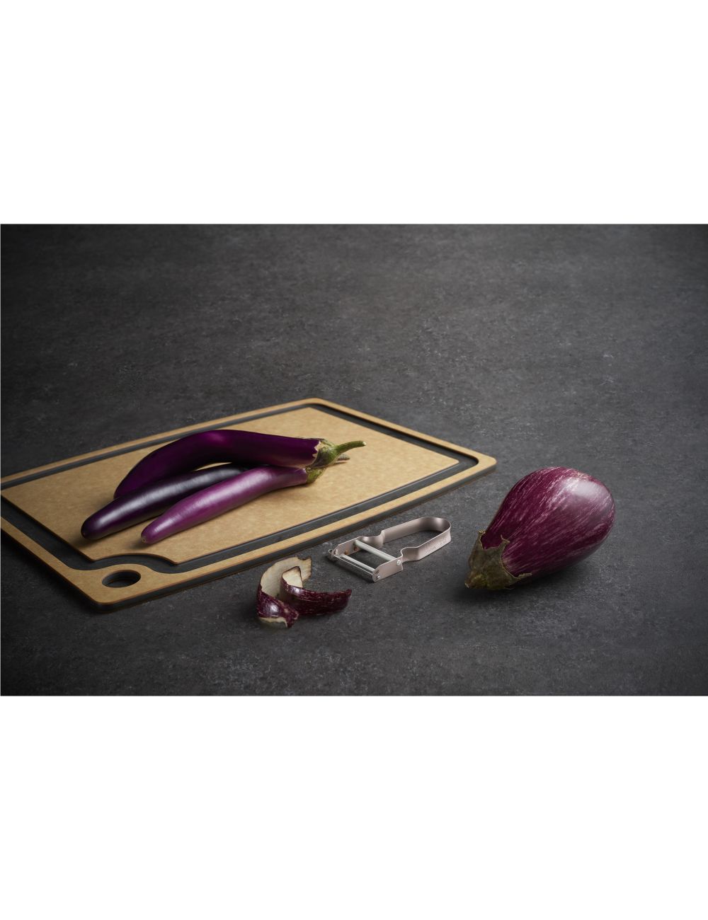 Obieraczka Victorinox