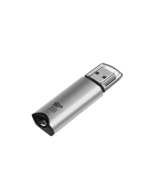 Pendrive Silicon Power Marvel - M02 3,2 32GB