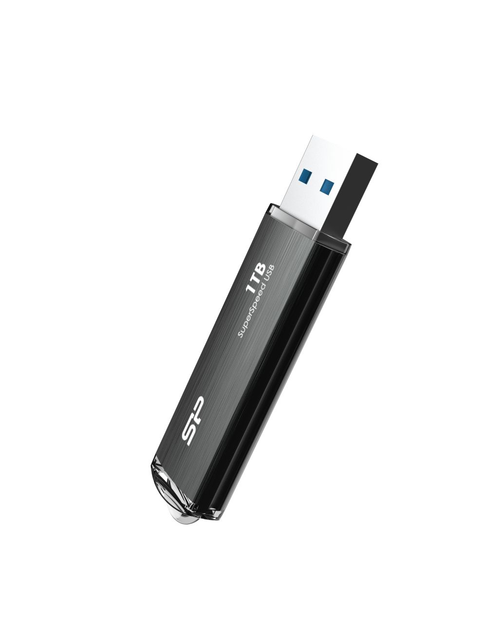 Pendrive Silicon Power Marvel - M80 3,2 1T