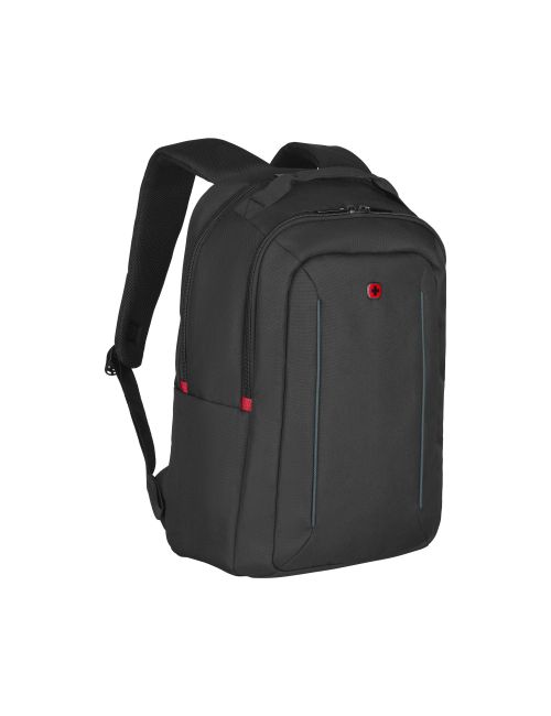 Plecak Wenger BQ 16