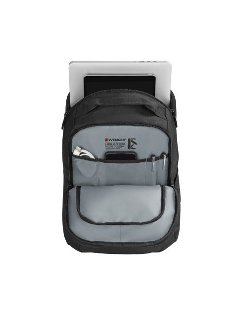 Plecak Wenger BQ 16