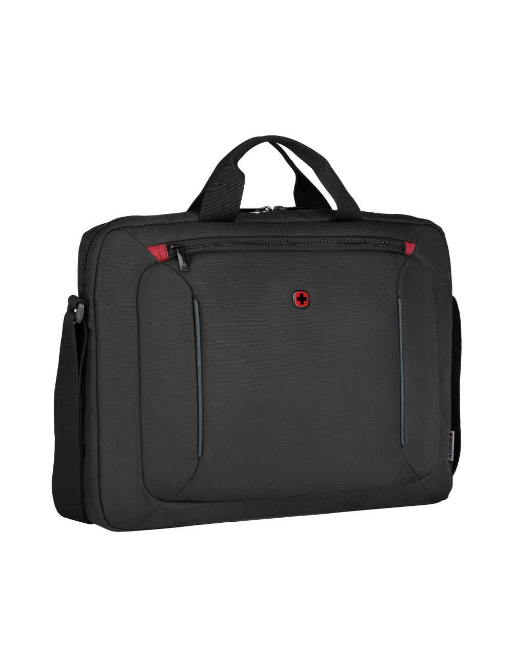 Torba na laptopa Wenger BQ 16