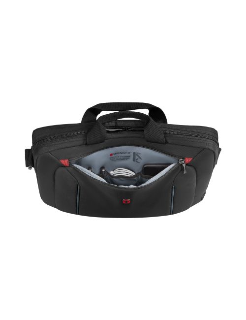 Torba na laptopa Wenger BQ 16