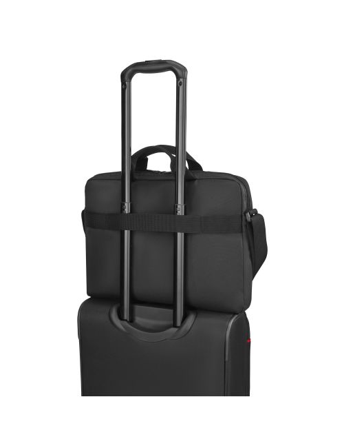 Torba na laptopa Wenger BQ 16