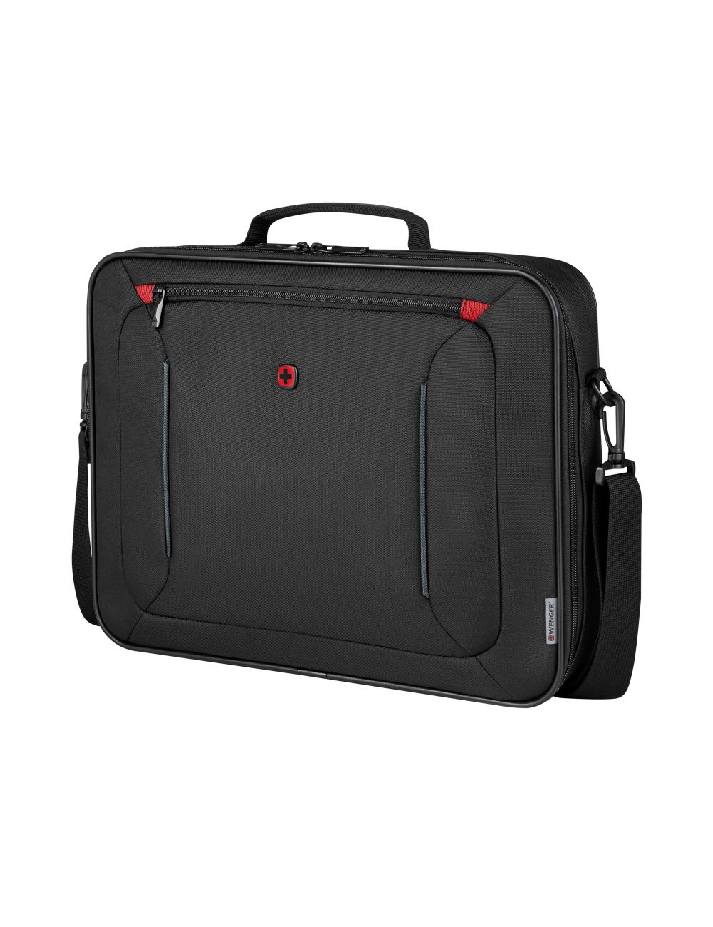 Torba na laptopa Wenger BQ 16